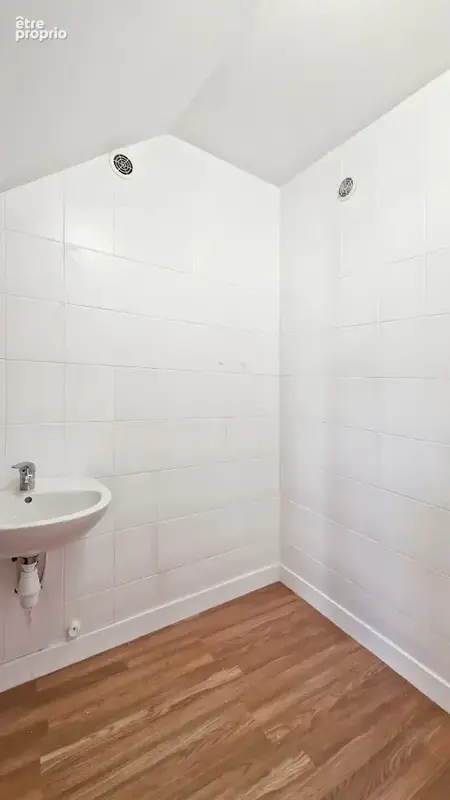 Maison 61m² à montreuil - photo 5