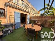 Photo 1 - Maison à SAINT-LAURENT-DU-VAR