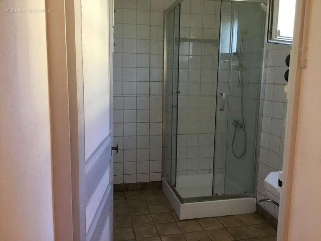 Photo 5 - Maison à CHALMOUX