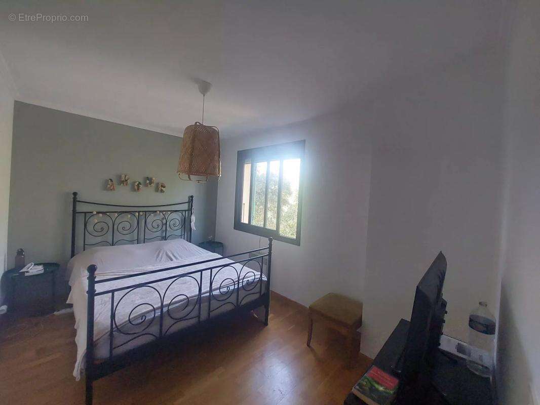 Maison à BOISSET-ET-GAUJAC