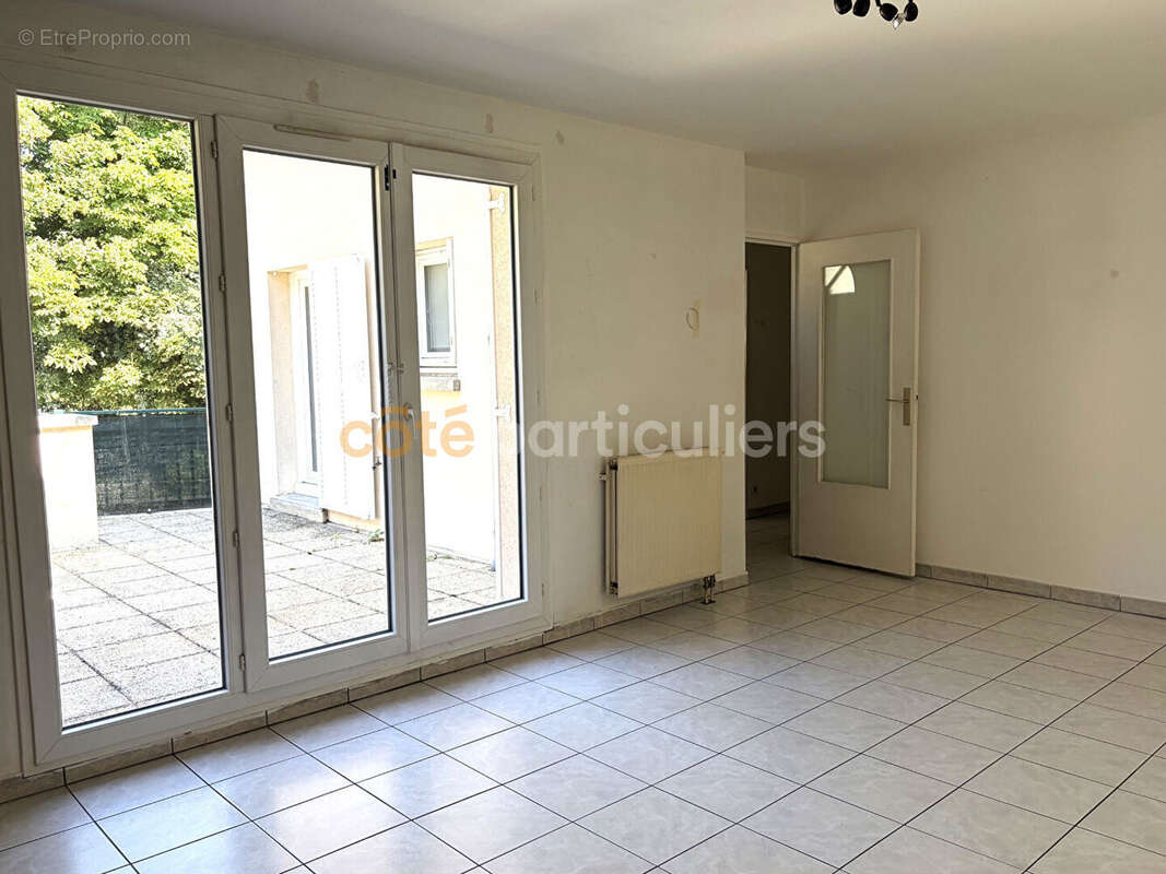 Beau 2P idéalement situé - photo 3