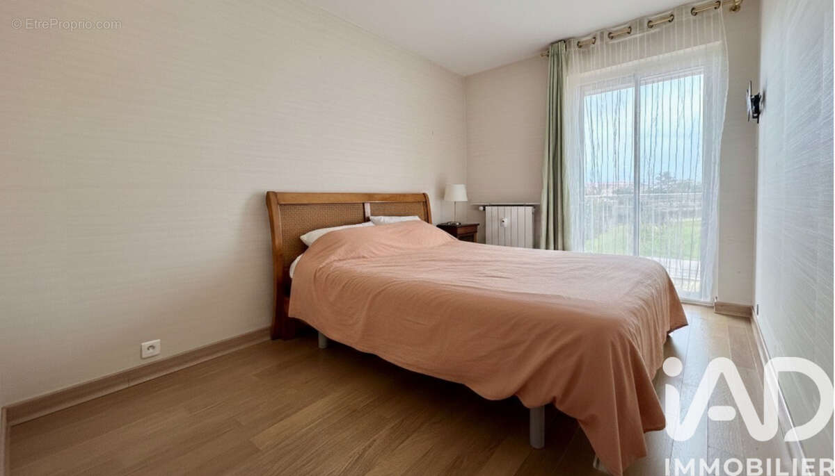 Photo 8 - Appartement à SAINT-JEAN-DE-LUZ