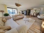 Maison à ROMANS-SUR-ISERE