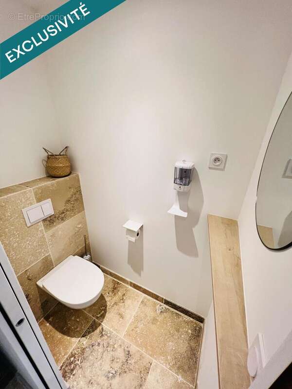 Photo 4 - Appartement à BEAUNE