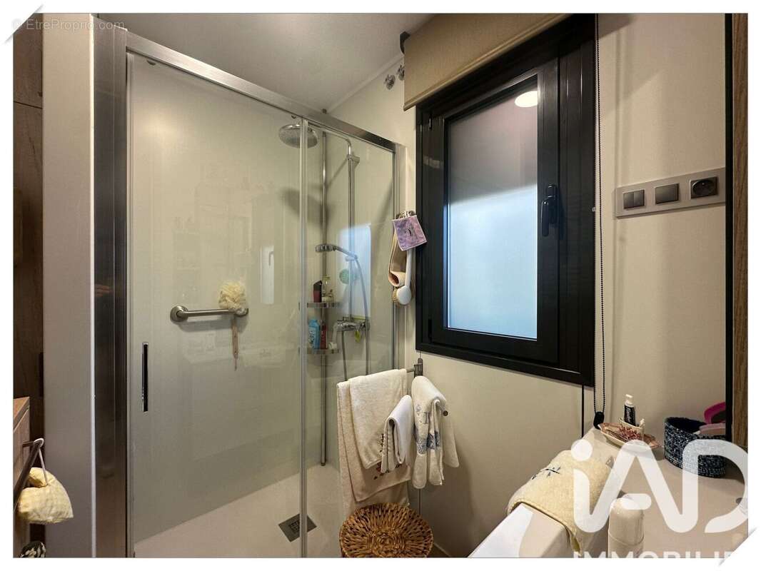 Photo 9 - Terrain à GUJAN-MESTRAS