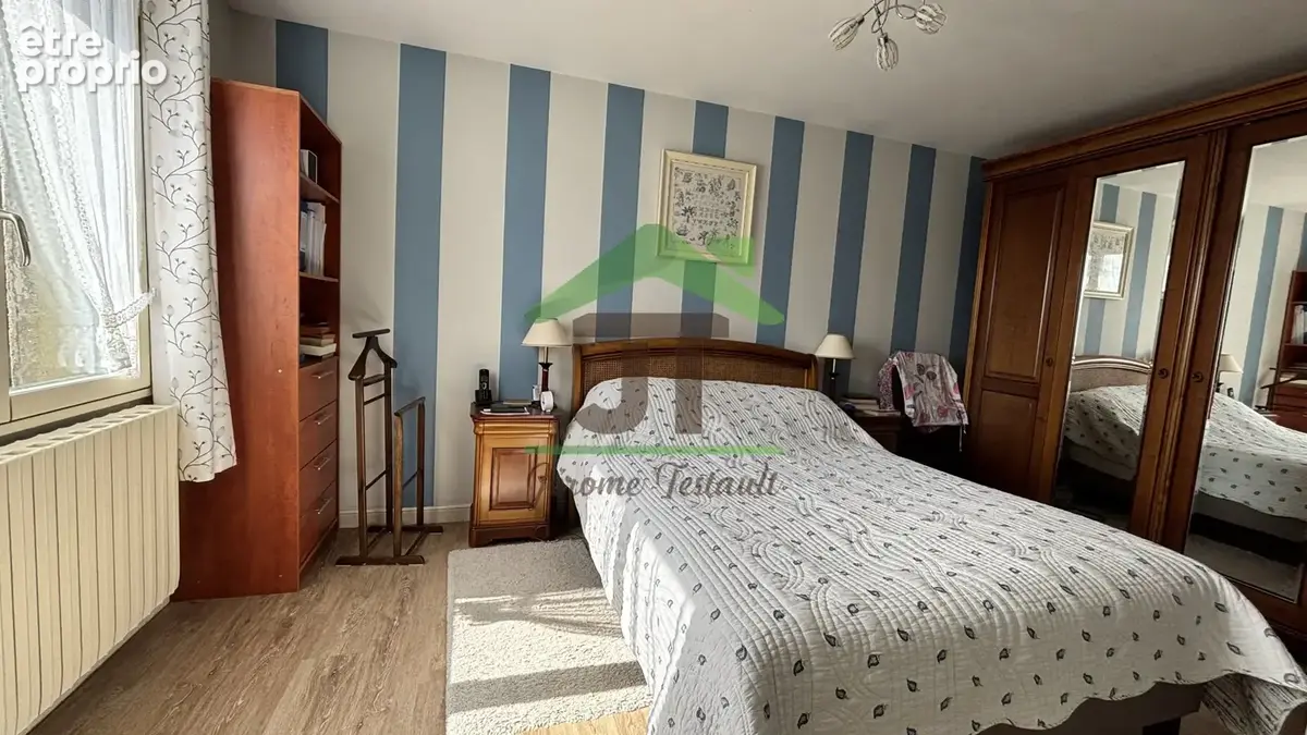 10 min chateaudun - photo 14