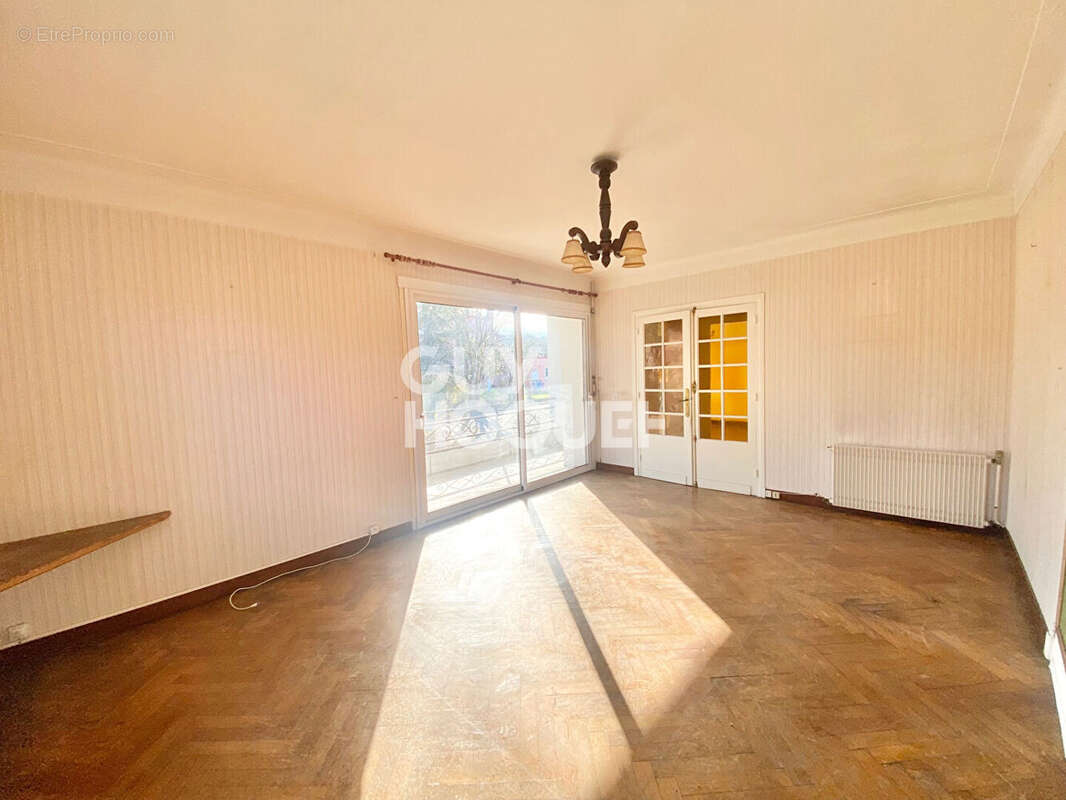 Maison à SALIES-DE-BEARN