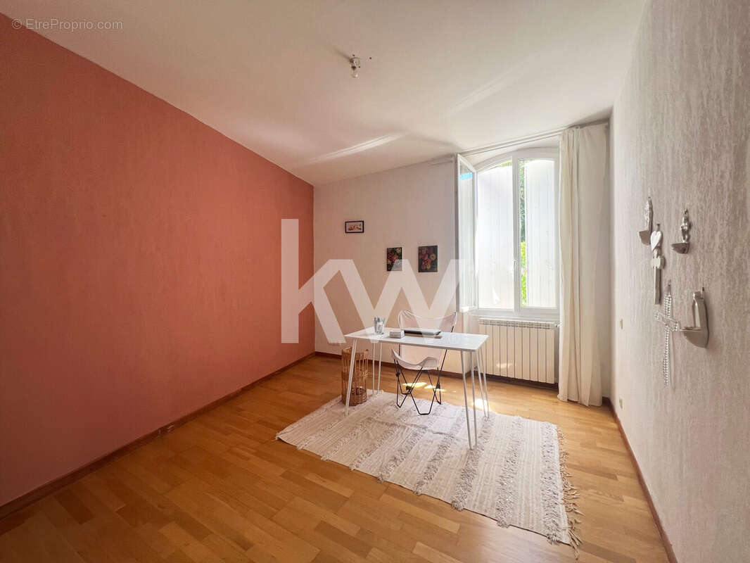 Maison 125 m² à Piolenc  - photo 4