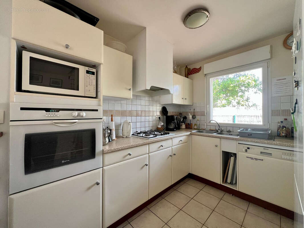 Maison à SAINT-CAST-LE-GUILDO