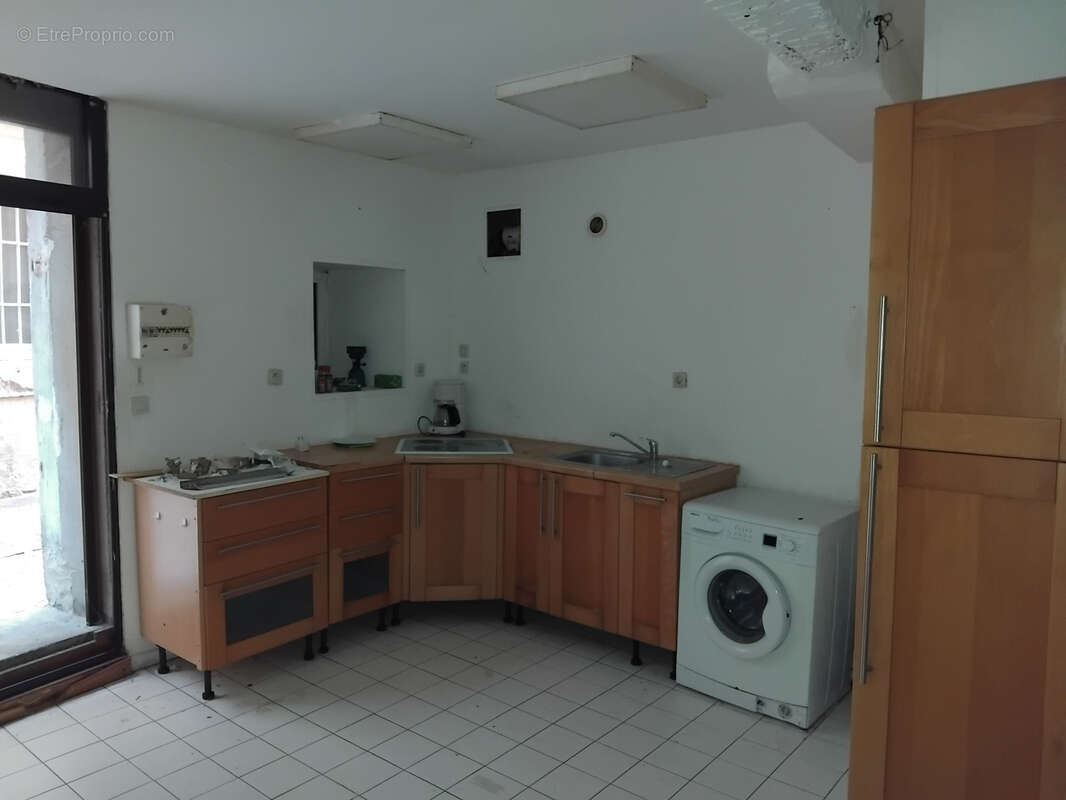 Lot de 3 studios - photo 2