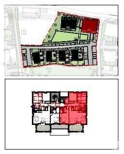 Photo 6 - Appartement à SAINT-PAUL-DE-VARCES