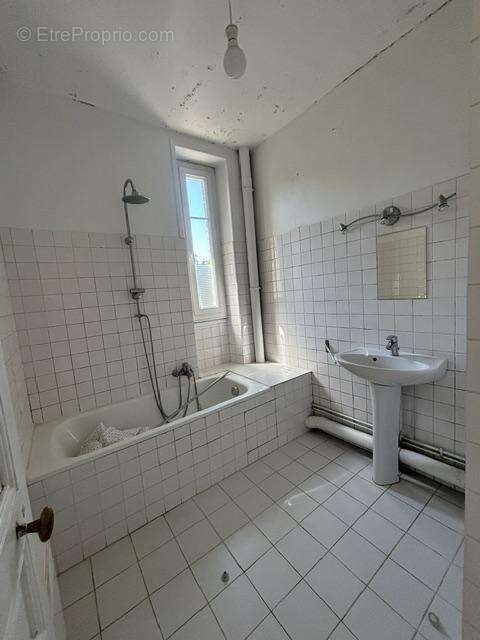 Chantilly - centre ville - photo 8