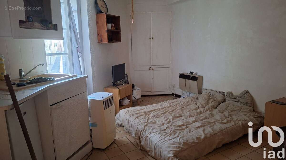 Photo 5 - Appartement à MAUREILLAS-LAS-ILLAS