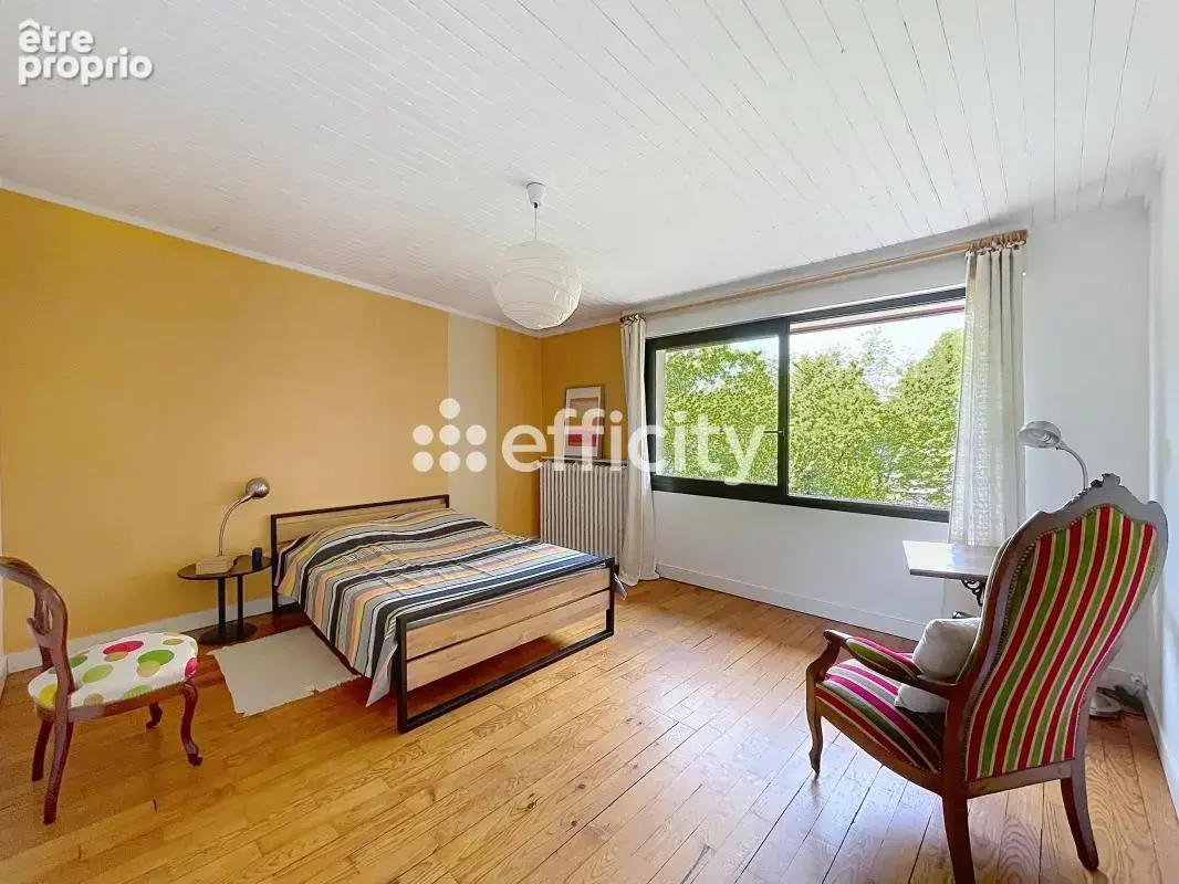Maison 114 m² à Yerres  - photo 10
