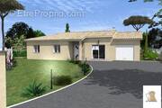 Maison à BASTELICACCIA