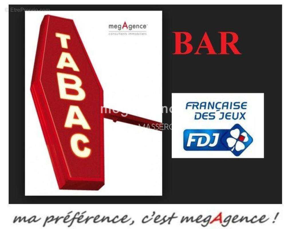 Commerce à CHALLANS