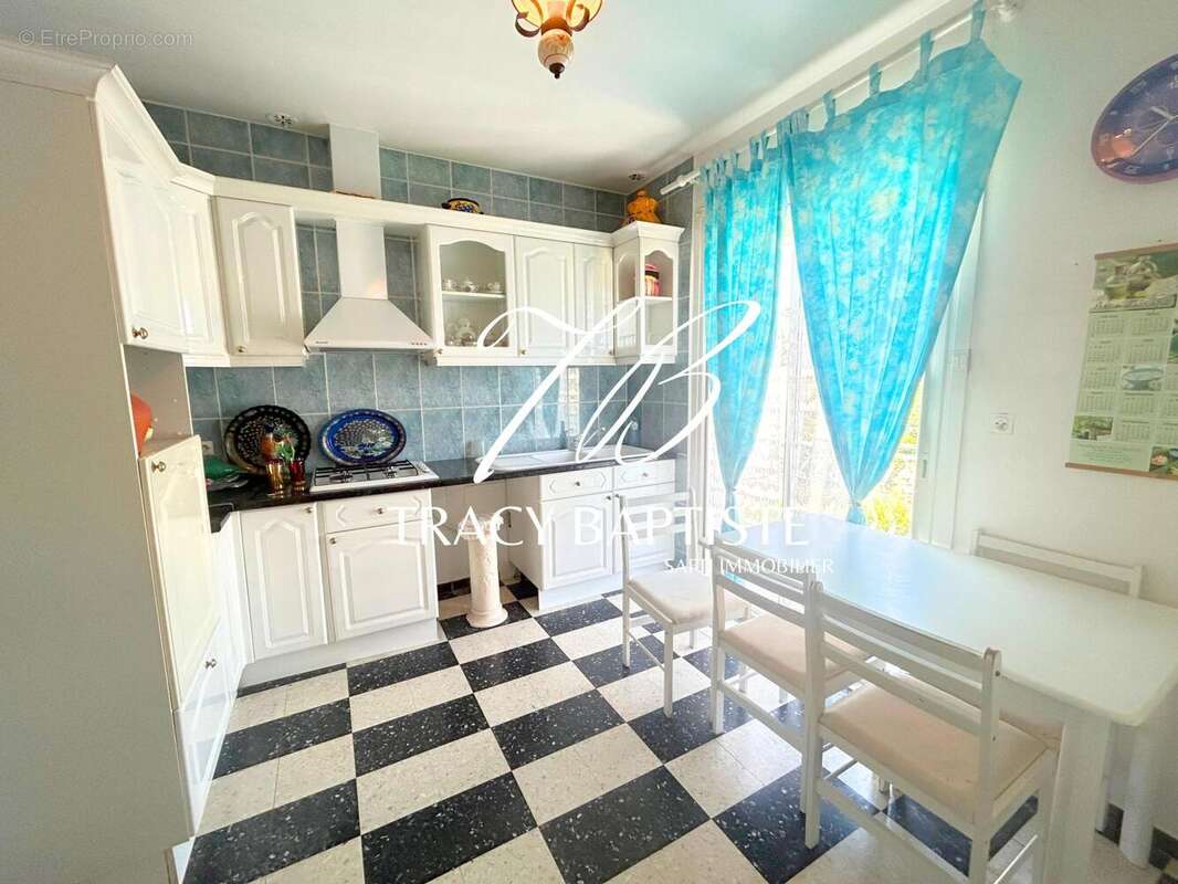 Photo 2 - Maison à NOHIC