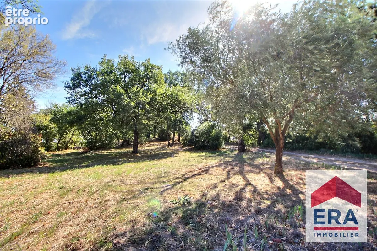 Maison 155m² à pont-saint-esprit - photo 5
