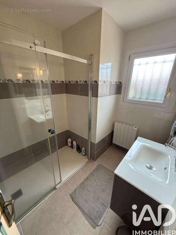 Photo 9 - Maison à LOUDUN