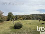 Photo 1 - Maison à EQUEMAUVILLE