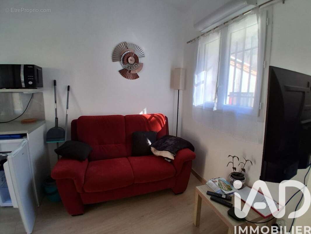 Photo 6 - Maison à PRATS-DE-MOLLO-LA-PRESTE
