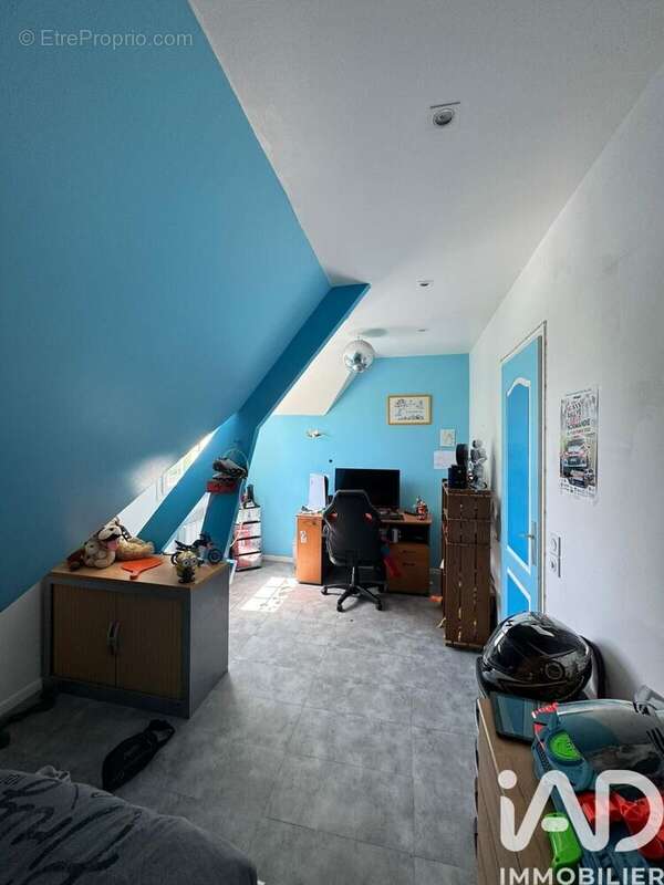 Maison 222 m² à Auvillars  - photo 9