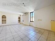 Maison à MAUREILHAN