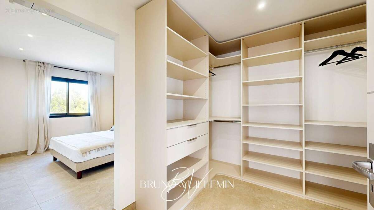 Maison à LEZIGNAN-CORBIERES