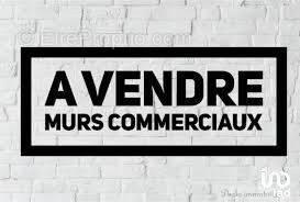 Photo 1 - Commerce à VILLENEUVE-LE-COMTE
