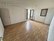 Appartement à RIS-ORANGIS