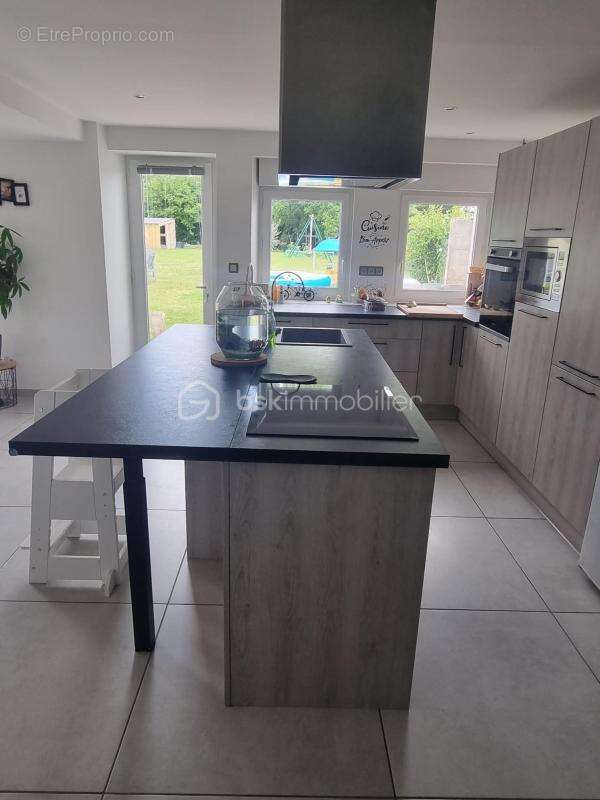 Charmante maison - photo 6