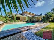 Maison à CRANVES-SALES