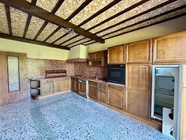 Maison à ROMANS-SUR-ISERE