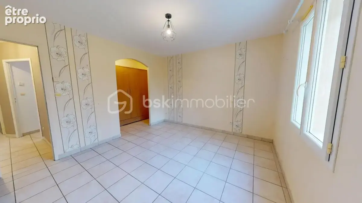Maison 4 pièces 100m2 - photo 12