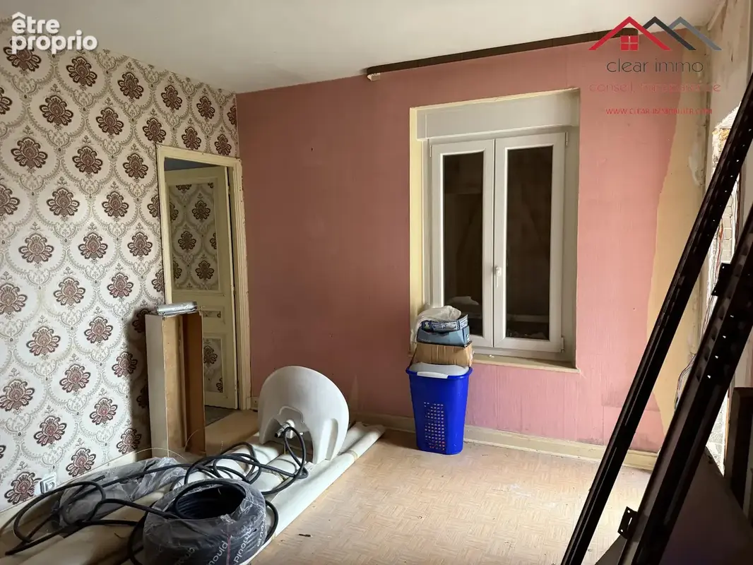 Scpecial investisseur - photo 3
