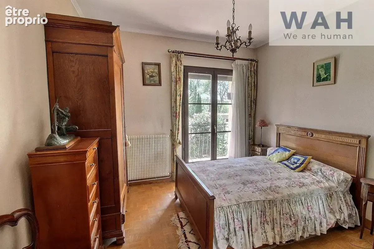 Vente villa 5 pieces a saint-clement-de-riviere (34980) - photo 6