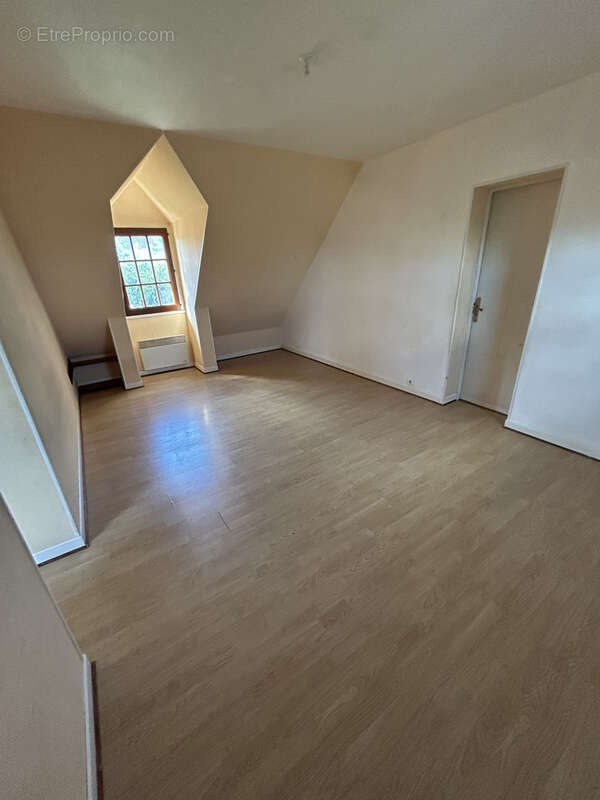 Maison familiale proche centre ville - photo 12