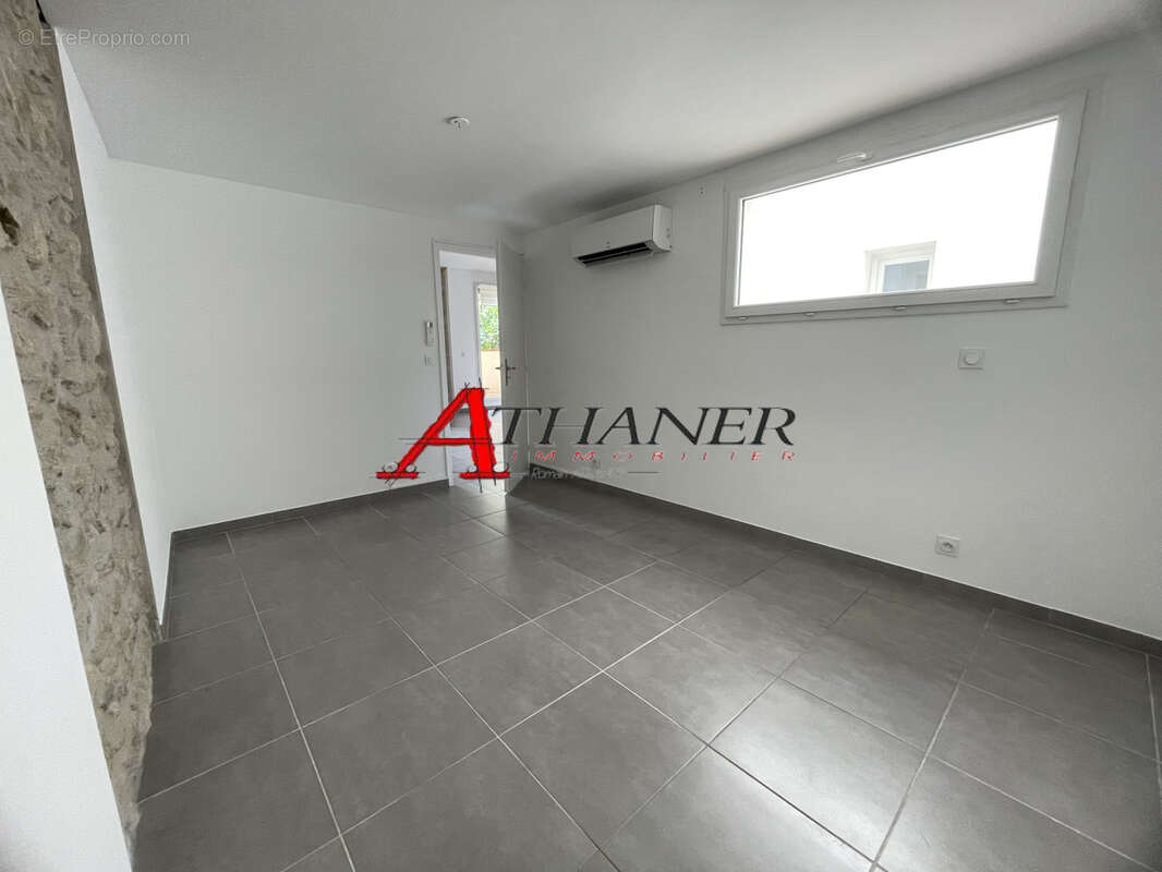 Appartement à ARGELES-SUR-MER