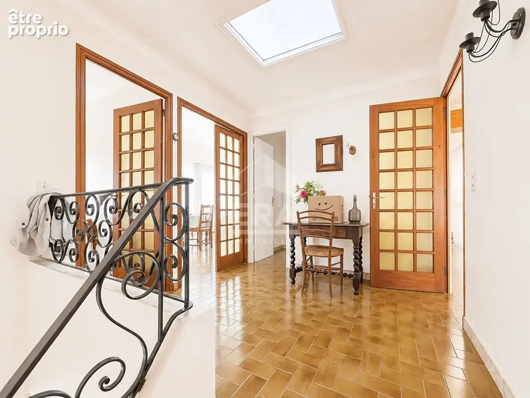 Maison 154m² à perpignan - photo 9
