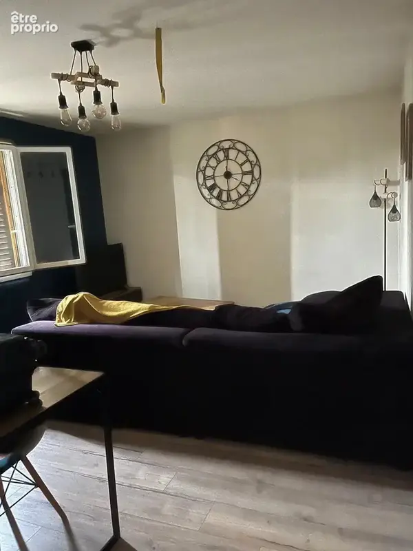 Maison avec 3 chambres Bellenot sous Pouilly - photo 7
