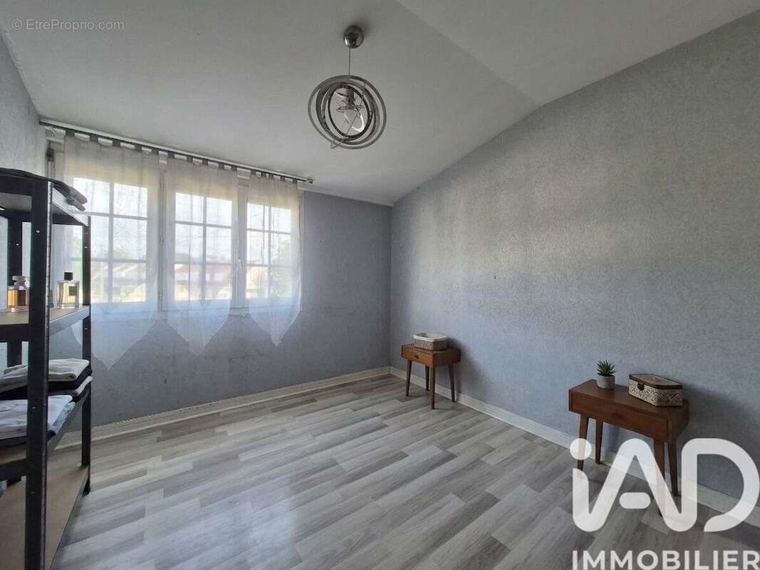 Maison 83 m² à Chalons-En-Champagne  - photo 8