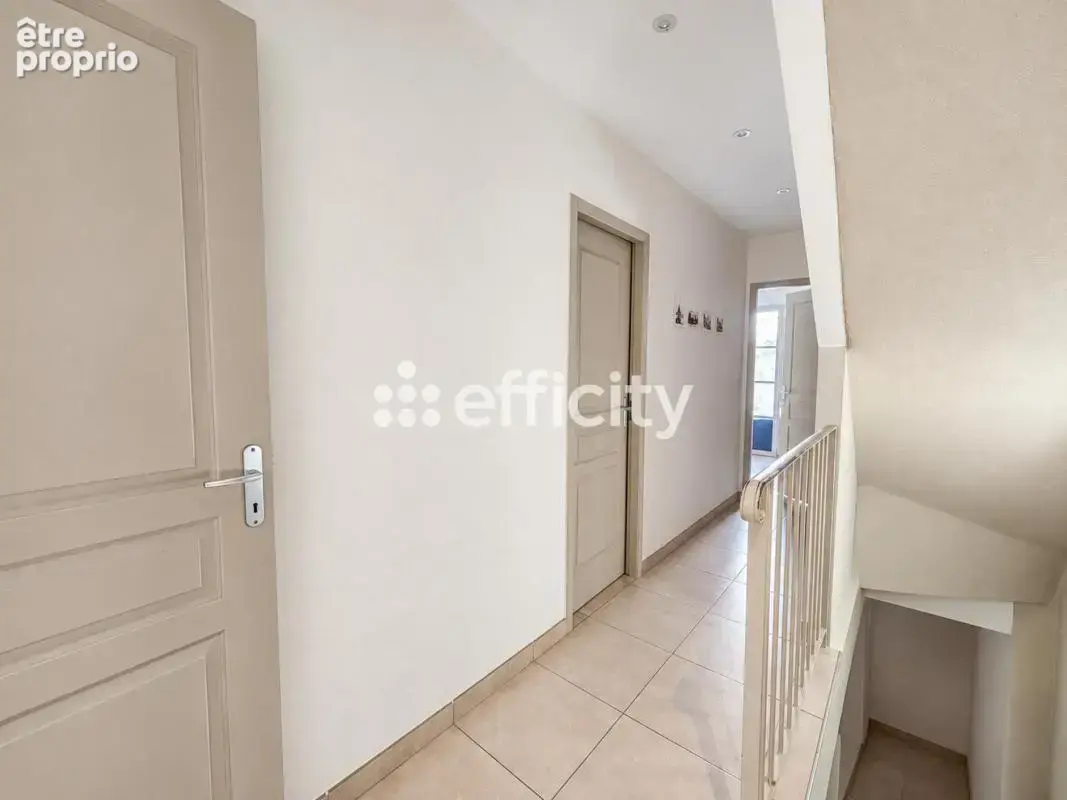 Maison de village - photo 5