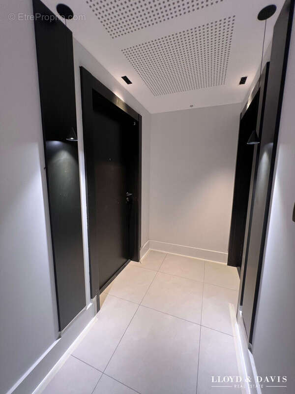 Appartement à CASTELNAU-LE-LEZ