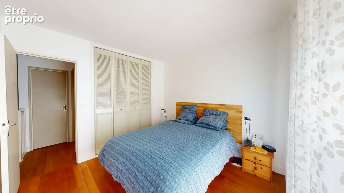 Maison de 149 m² à Breuillet - photo 8