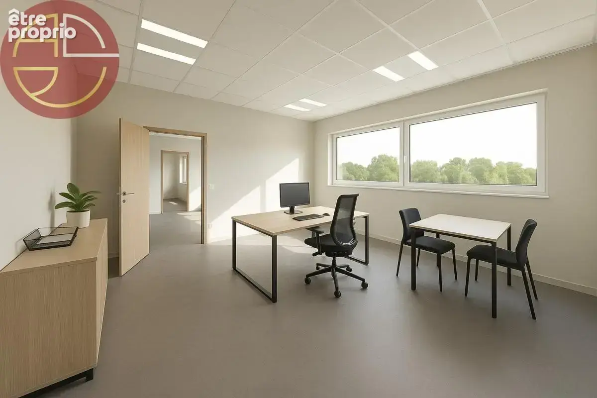 Local commercial - photo 4