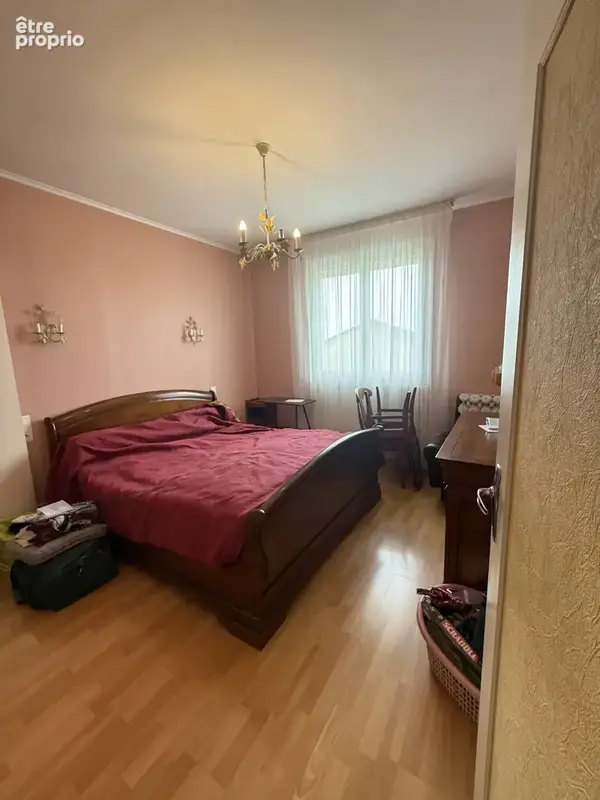 Très bel ensemble immobilier secteur Baraqueville - photo 7