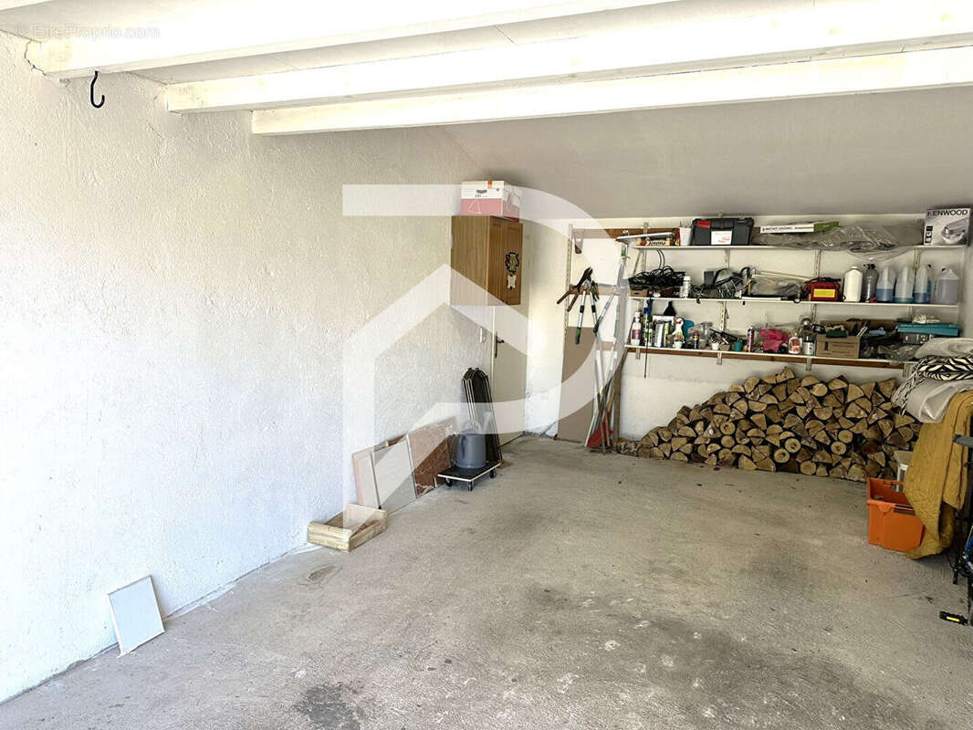 Maison à ARGELES-SUR-MER