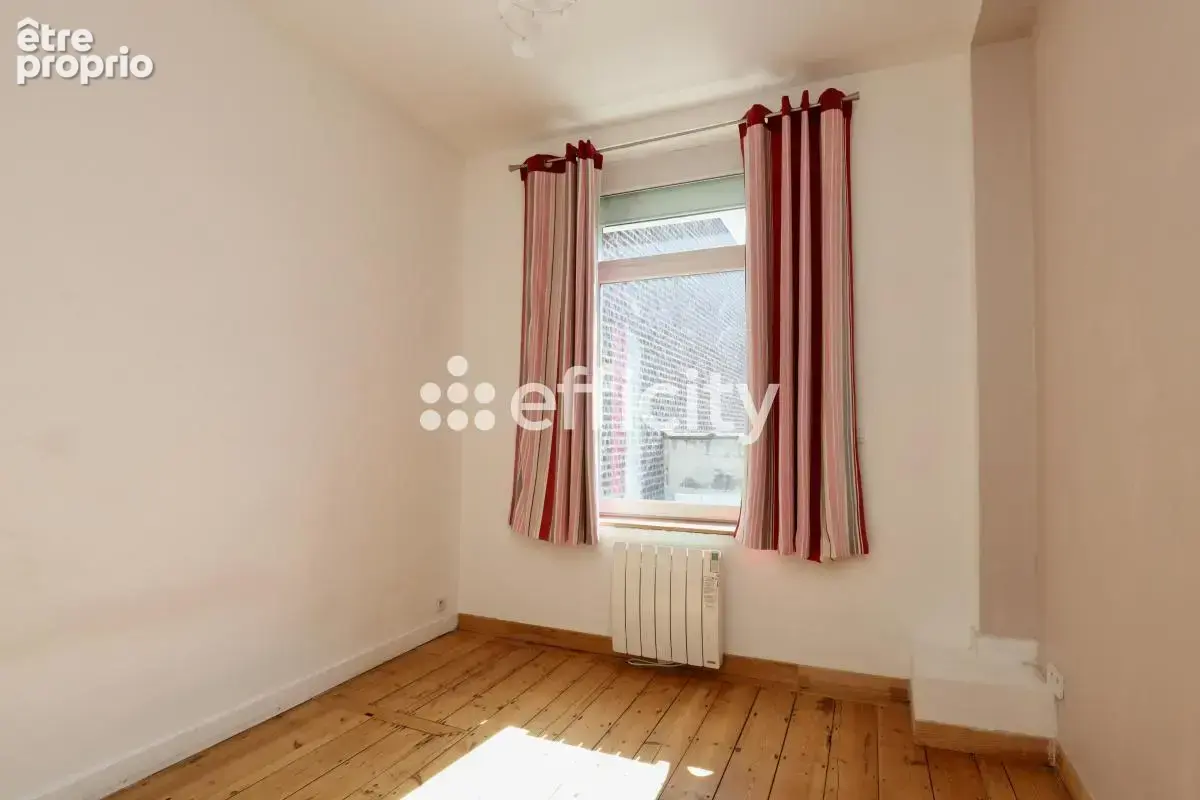 Maison 7 pièces 230 m² à vendre à Croix (59170) - photo 7