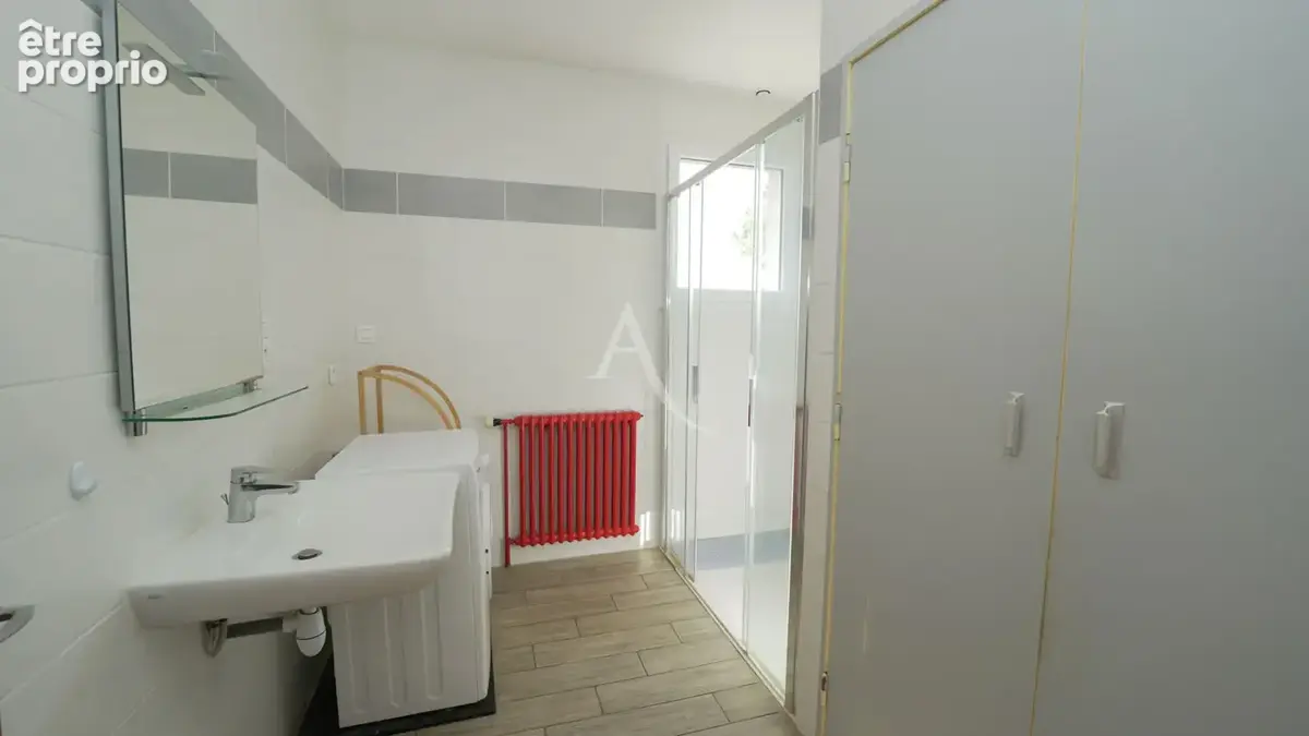 Maison Ménéac 8 pièces 194 m2 - photo 10