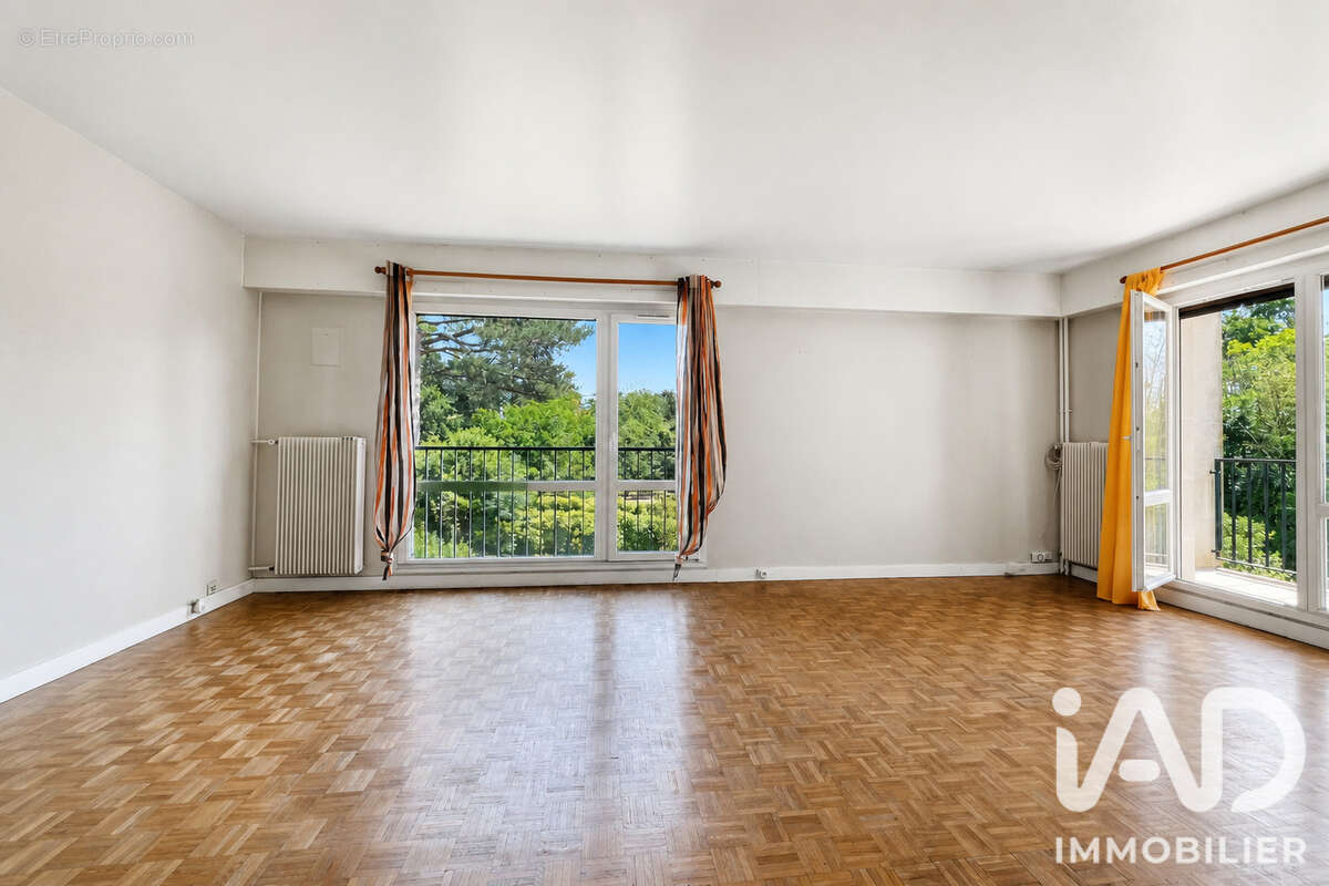 Appartement 100 m² à Olivet  - photo 5